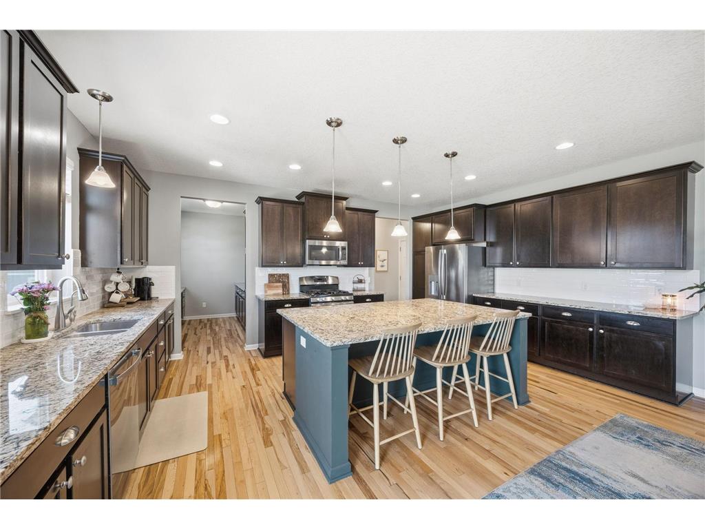 1088 Rosemary Court Chaska MN 55318 7076347 image1
