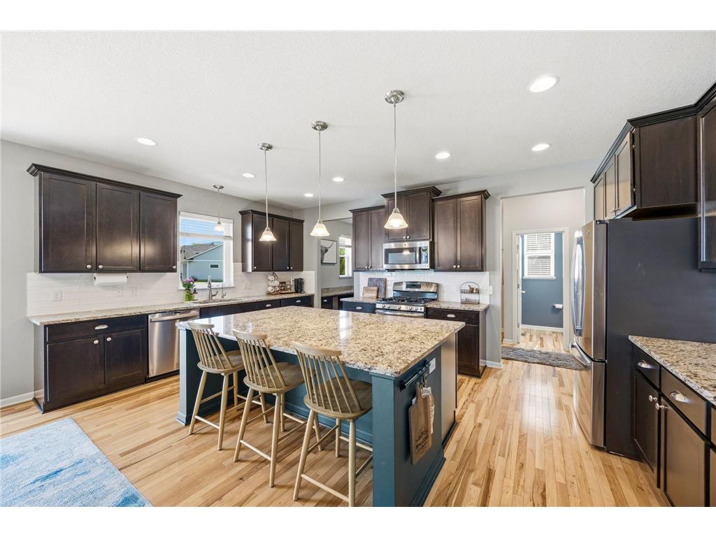 1088 Rosemary Court Chaska MN 55318 7076347 image10