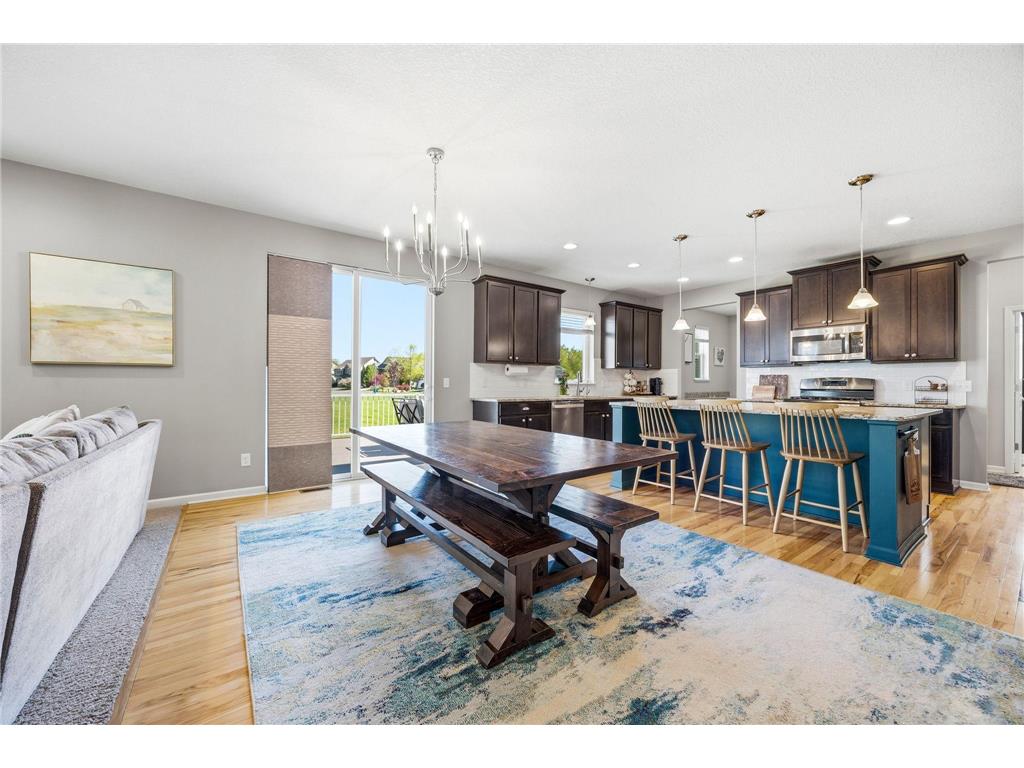1088 Rosemary Court Chaska MN 55318 7076347 image11