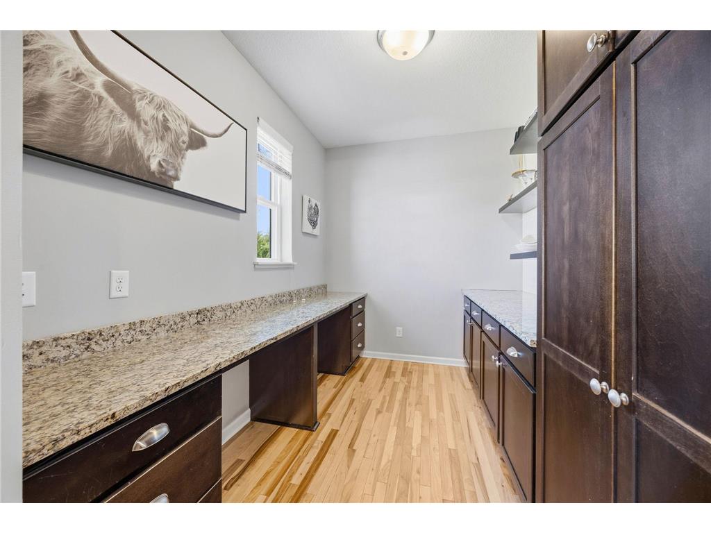 1088 Rosemary Court Chaska MN 55318 7076347 image12