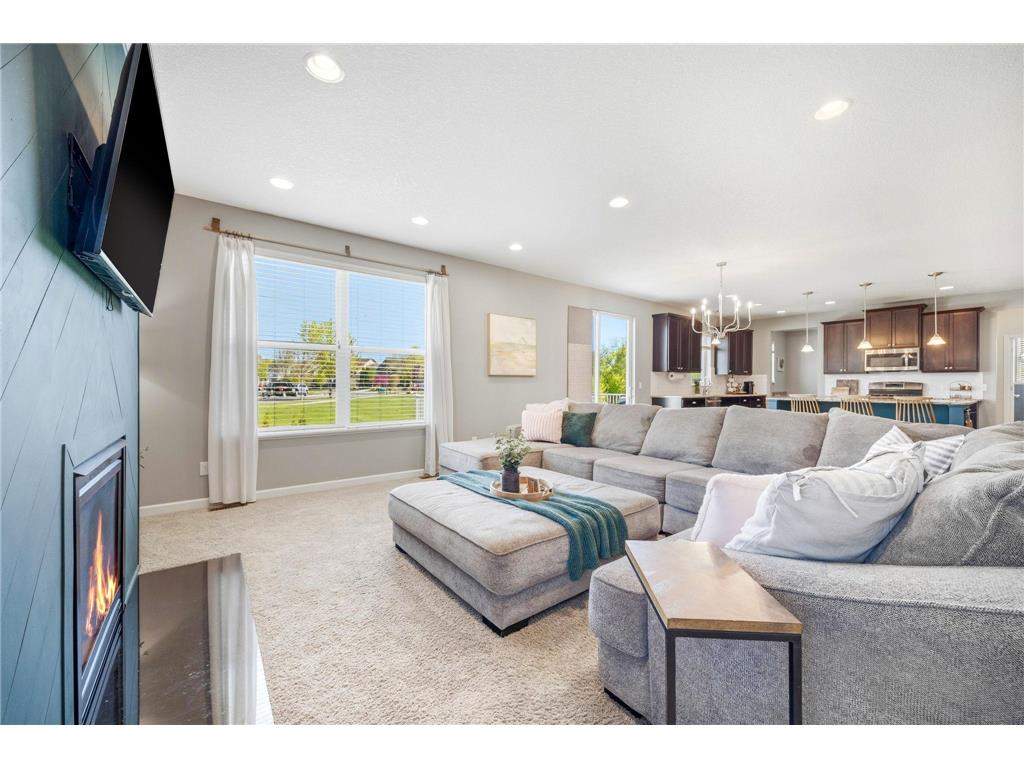 1088 Rosemary Court Chaska MN 55318 7076347 image13