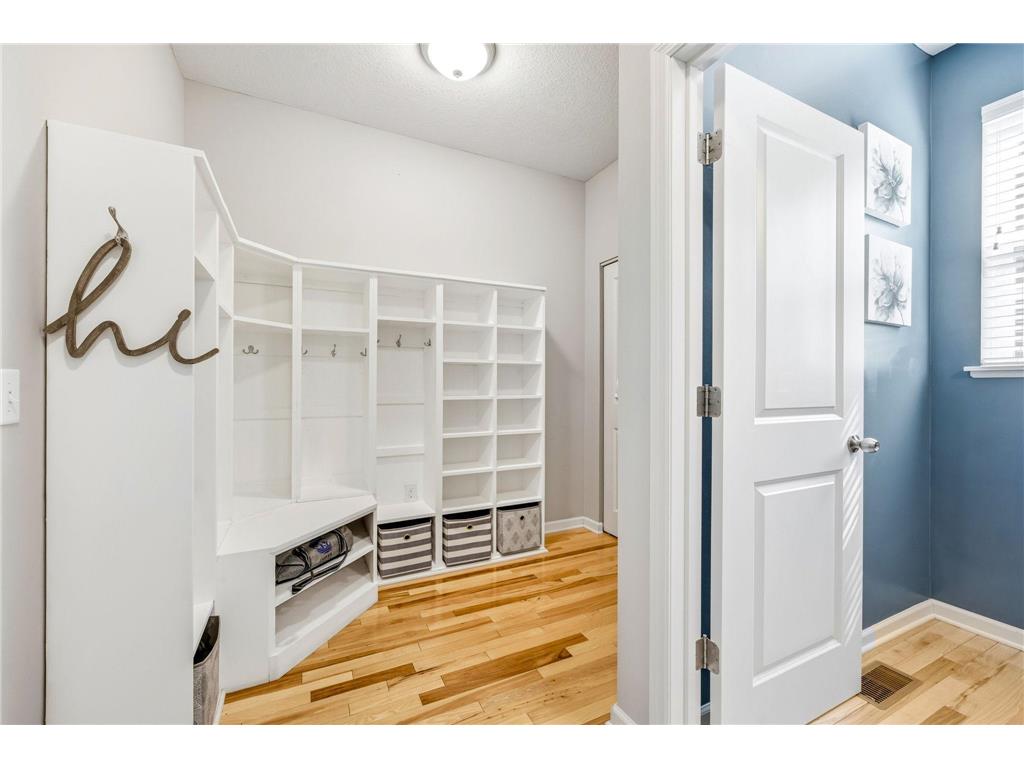 1088 Rosemary Court Chaska MN 55318 7076347 image15
