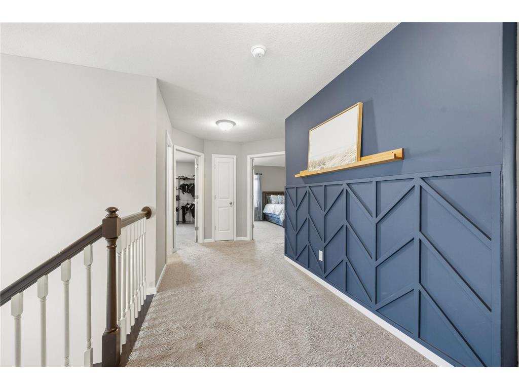 1088 Rosemary Court Chaska MN 55318 7076347 image16