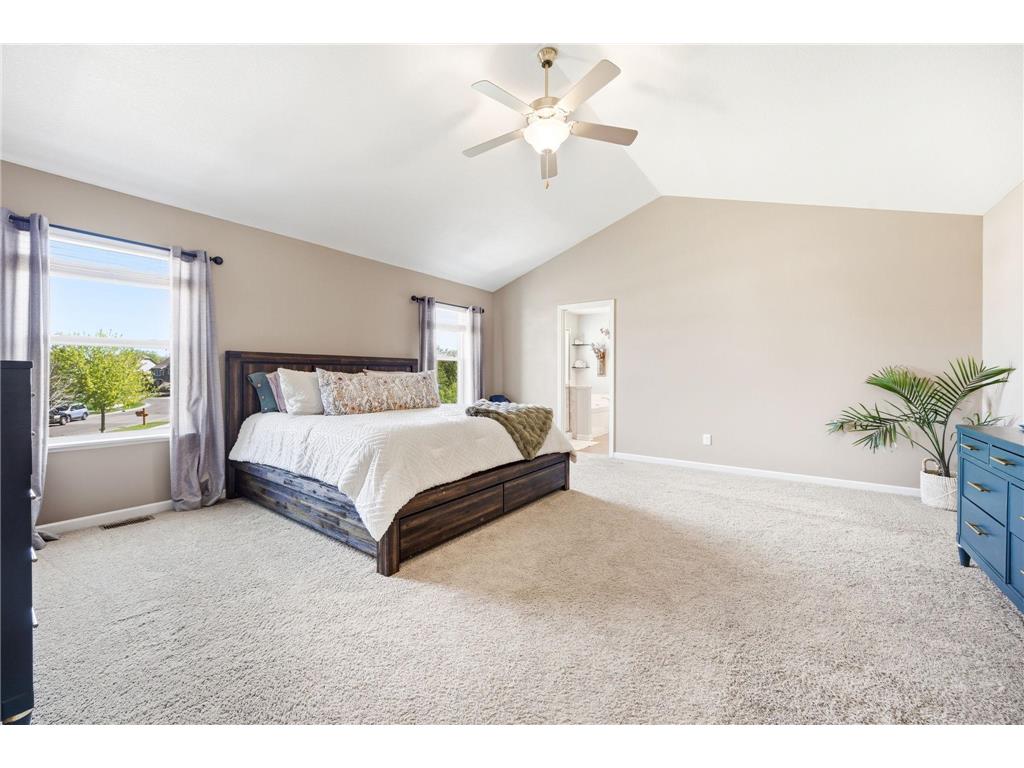 1088 Rosemary Court Chaska MN 55318 7076347 image17