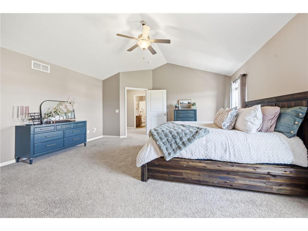 1088 Rosemary Court Chaska MN 55318 7076347 image18