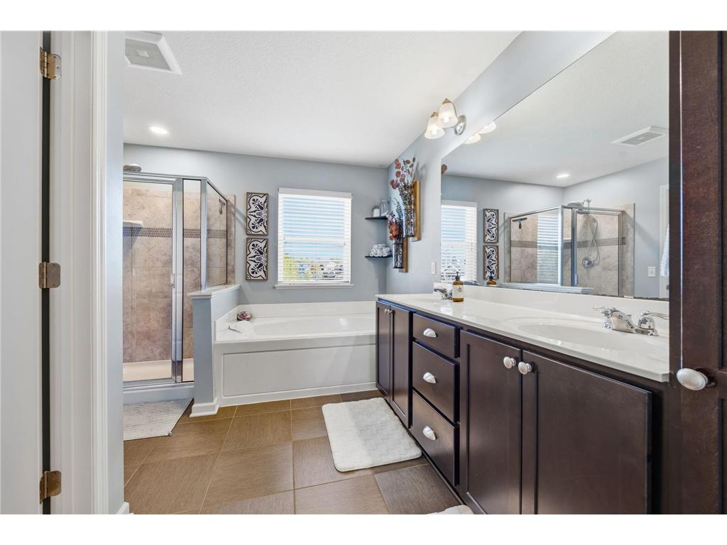 1088 Rosemary Court Chaska MN 55318 7076347 image19