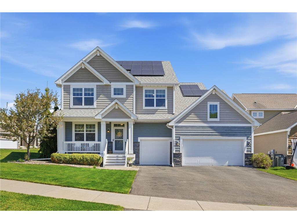 1088 Rosemary Court Chaska MN 55318 7076347 image2