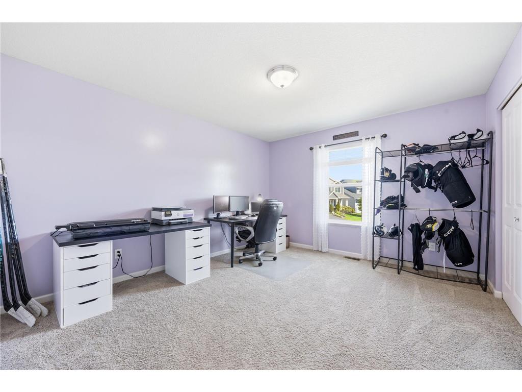 1088 Rosemary Court Chaska MN 55318 7076347 image22