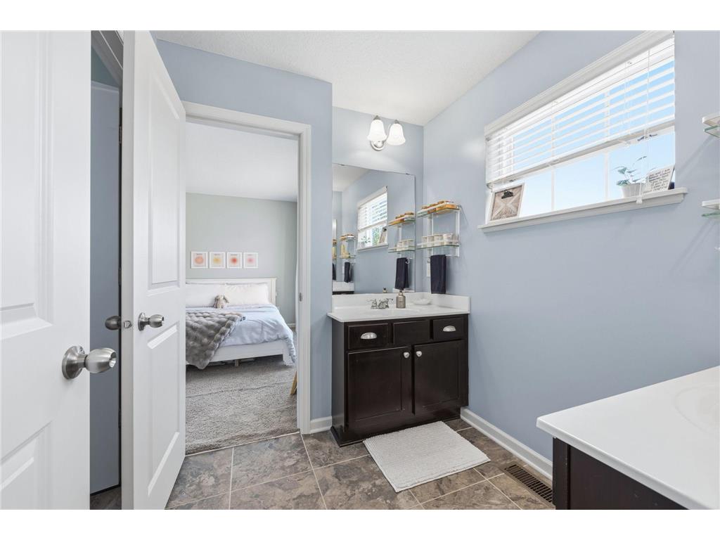 1088 Rosemary Court Chaska MN 55318 7076347 image23
