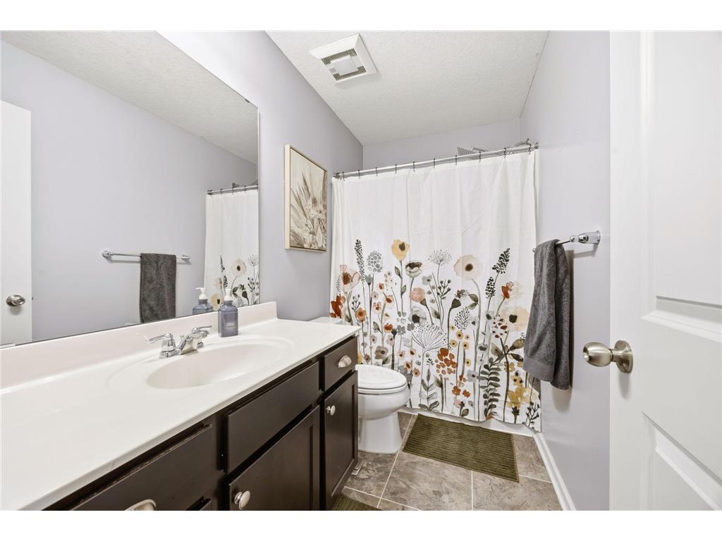 1088 Rosemary Court Chaska MN 55318 7076347 image25