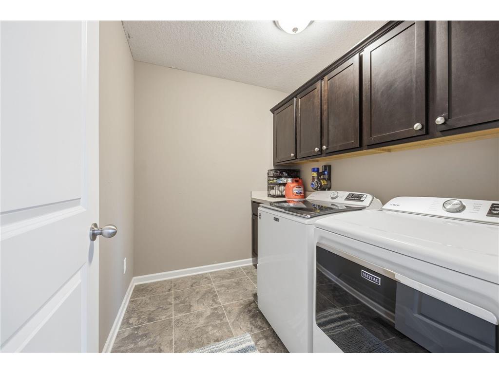 1088 Rosemary Court Chaska MN 55318 7076347 image26