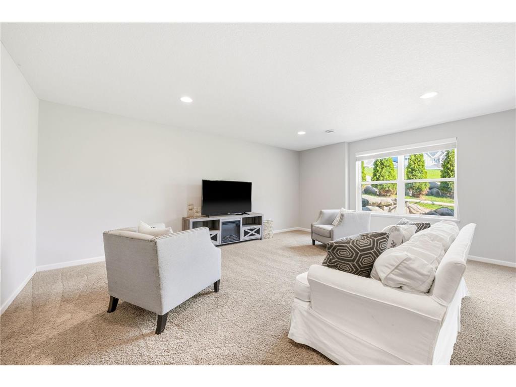 1088 Rosemary Court Chaska MN 55318 7076347 image27