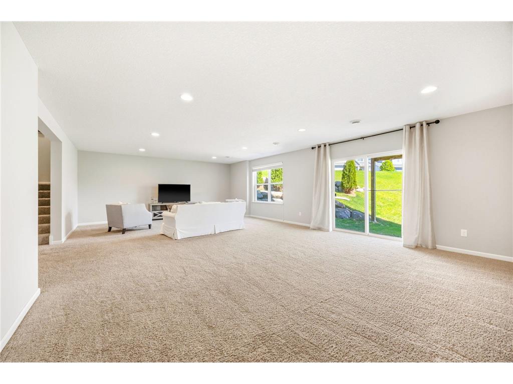 1088 Rosemary Court Chaska MN 55318 7076347 image28
