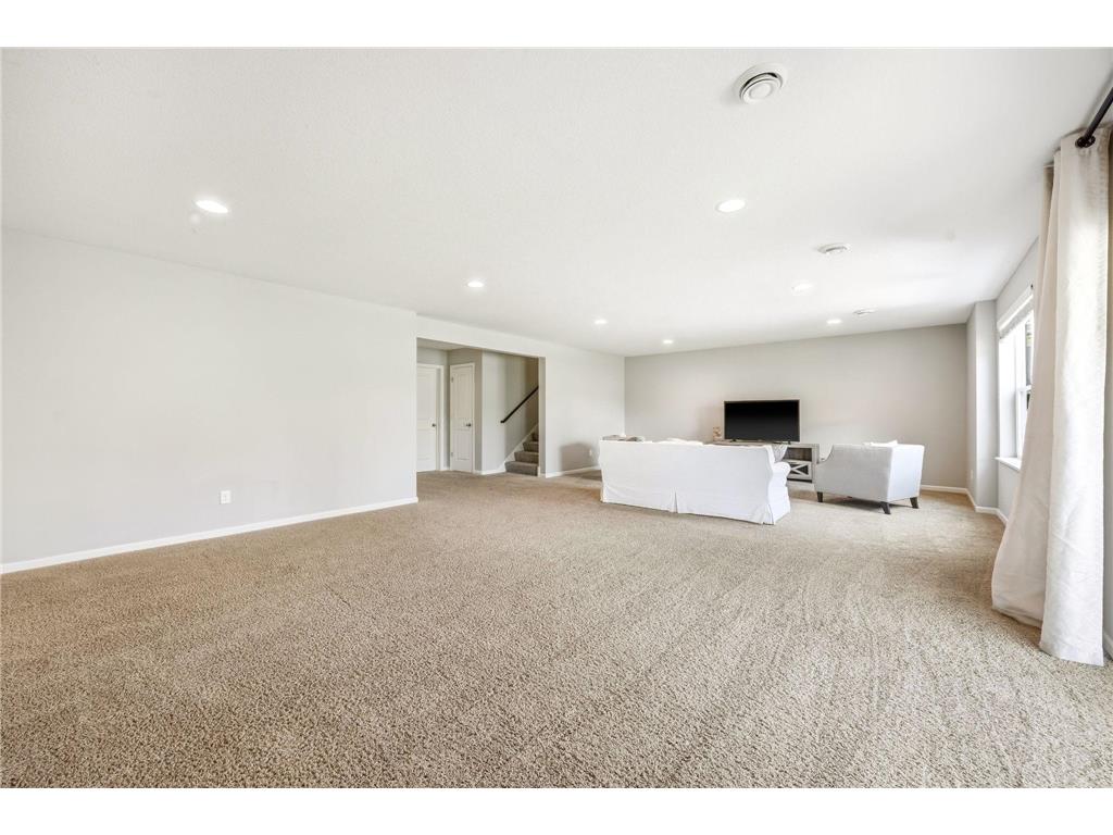 1088 Rosemary Court Chaska MN 55318 7076347 image29