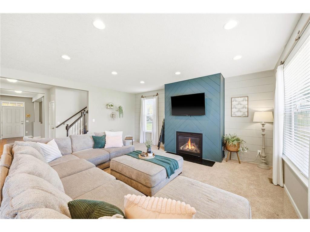 1088 Rosemary Court Chaska MN 55318 7076347 image3