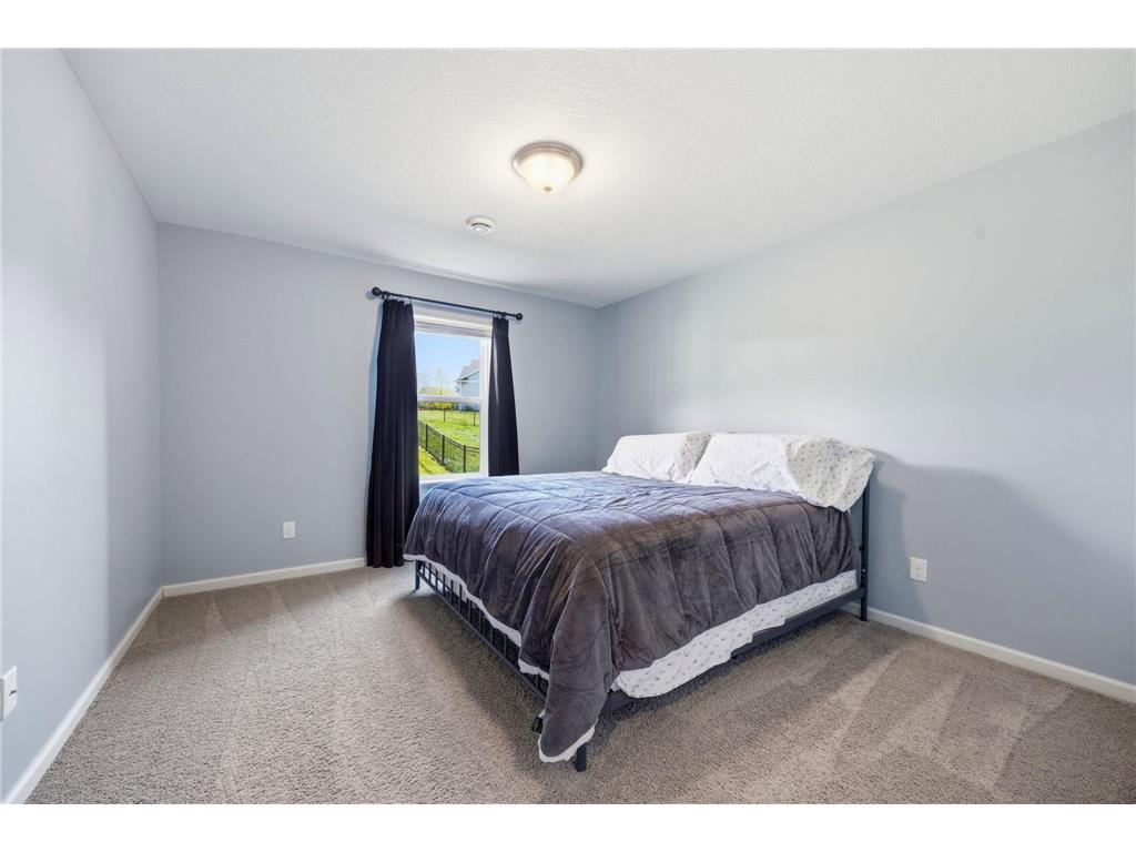 1088 Rosemary Court Chaska MN 55318 7076347 image30