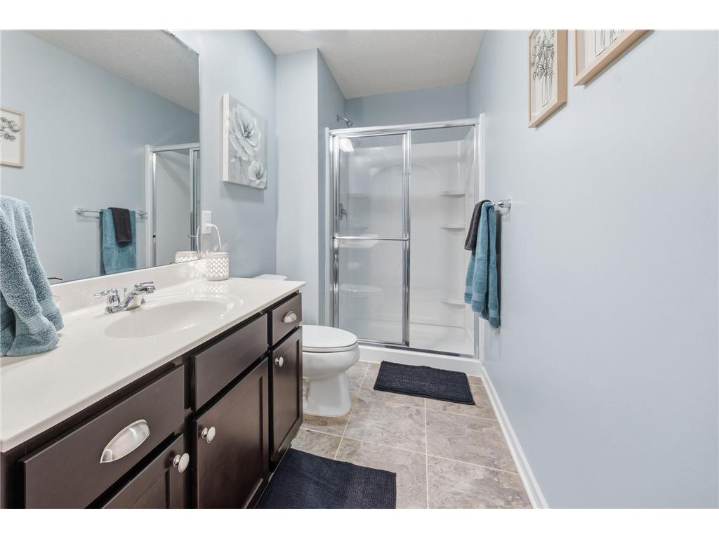 1088 Rosemary Court Chaska MN 55318 7076347 image31