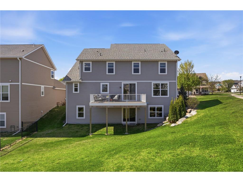 1088 Rosemary Court Chaska MN 55318 7076347 image32
