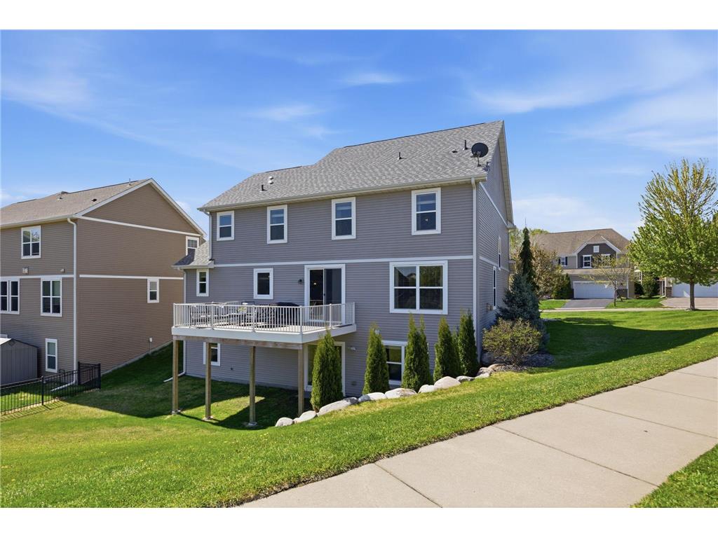 1088 Rosemary Court Chaska MN 55318 7076347 image33