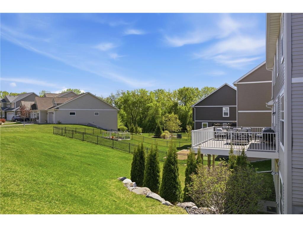 1088 Rosemary Court Chaska MN 55318 7076347 image34