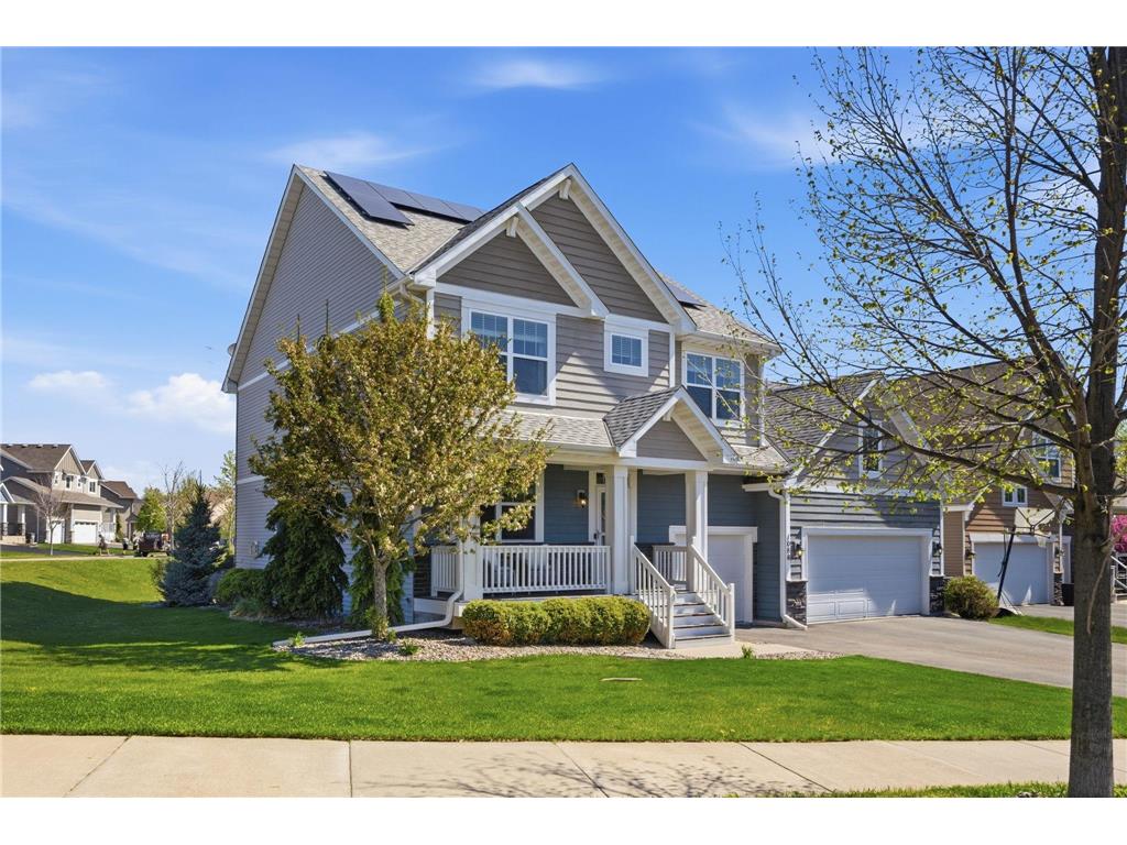 1088 Rosemary Court Chaska MN 55318 7076347 image35