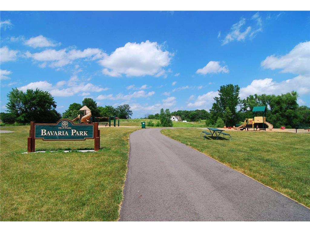 1088 Rosemary Court Chaska MN 55318 7076347 image36