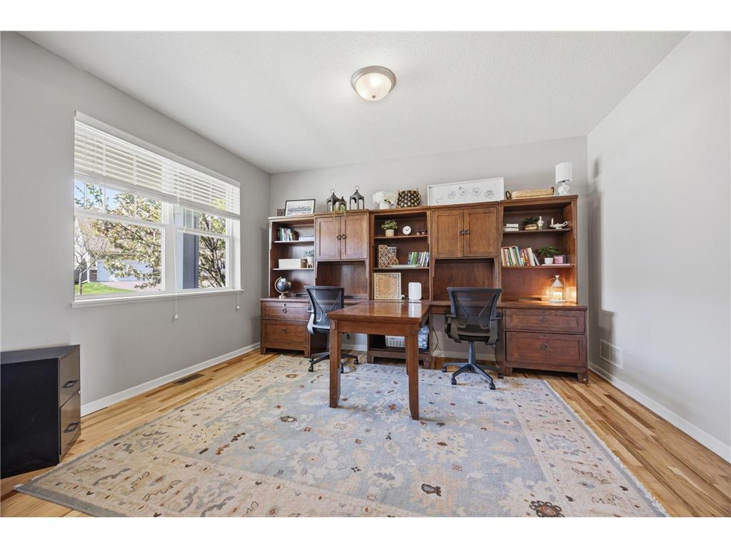 1088 Rosemary Court Chaska MN 55318 7076347 image4