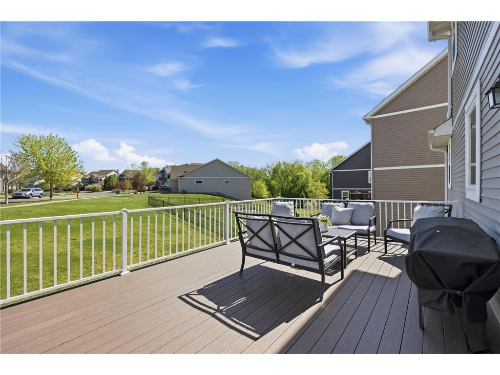 1088 Rosemary Court Chaska MN 55318 7076347 image5
