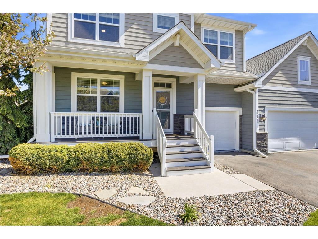 1088 Rosemary Court Chaska MN 55318 7076347 image6