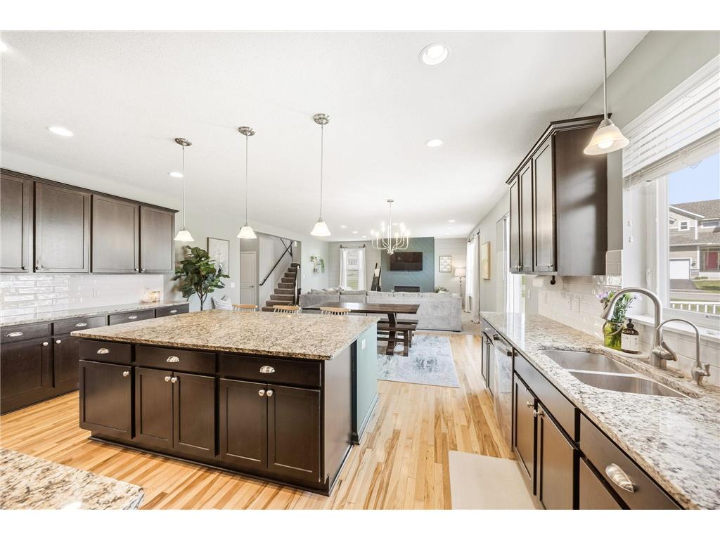 1088 Rosemary Court Chaska MN 55318 7076347 image9