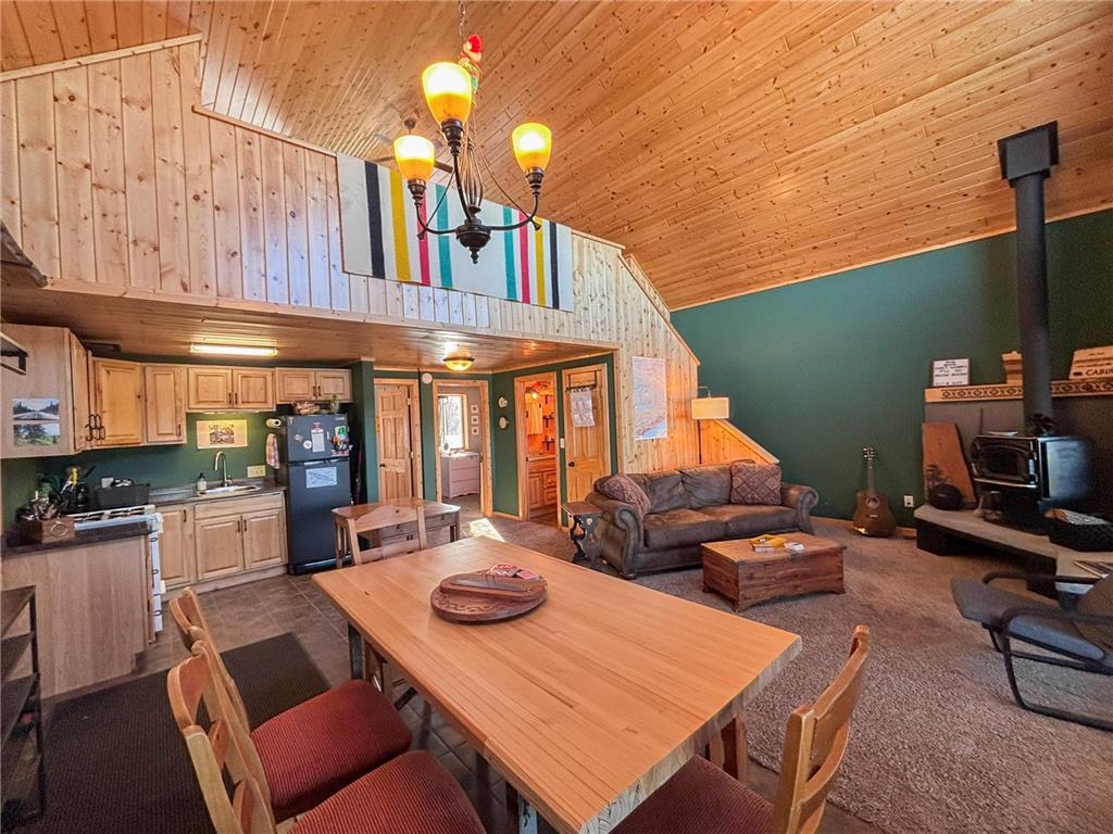 1088 S Shore Drive Grand Marais MN 55604 - Devil Track 7018884 image12