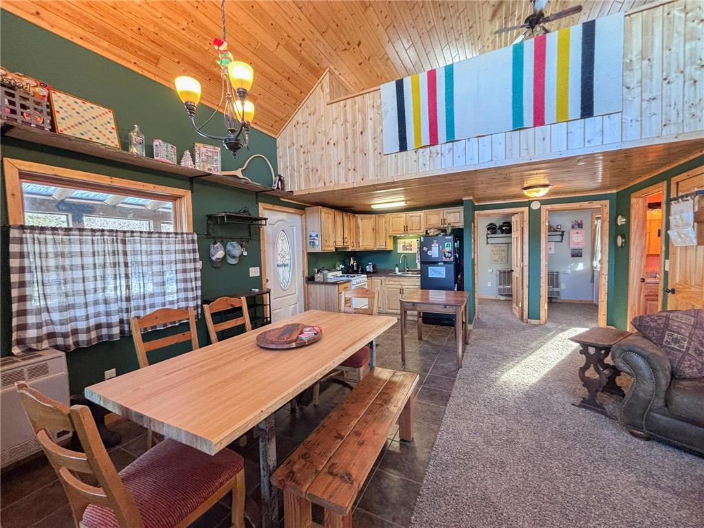 1088 S Shore Drive Grand Marais MN 55604 - Devil Track 7018884 image16