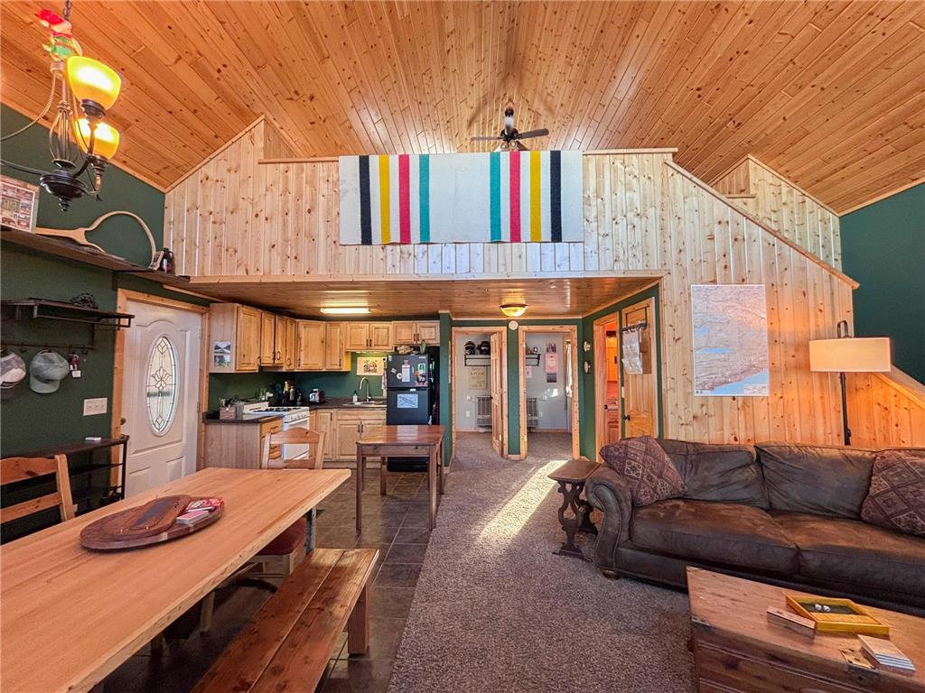 1088 S Shore Drive Grand Marais MN 55604 - Devil Track 7018884 image17