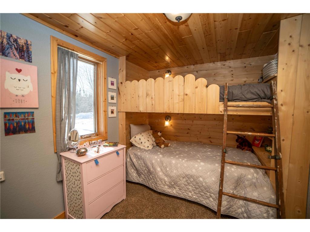 1088 S Shore Drive Grand Marais MN 55604 - Devil Track 7018884 image18