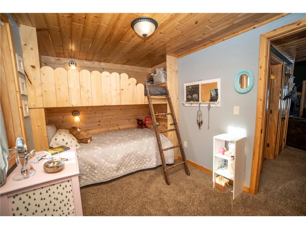 1088 S Shore Drive Grand Marais MN 55604 - Devil Track 7018884 image19