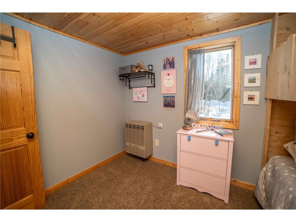 1088 S Shore Drive Grand Marais MN 55604 - Devil Track 7018884 image20