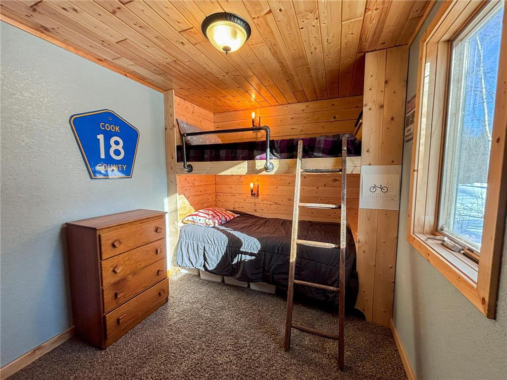 1088 S Shore Drive Grand Marais MN 55604 - Devil Track 7018884 image21