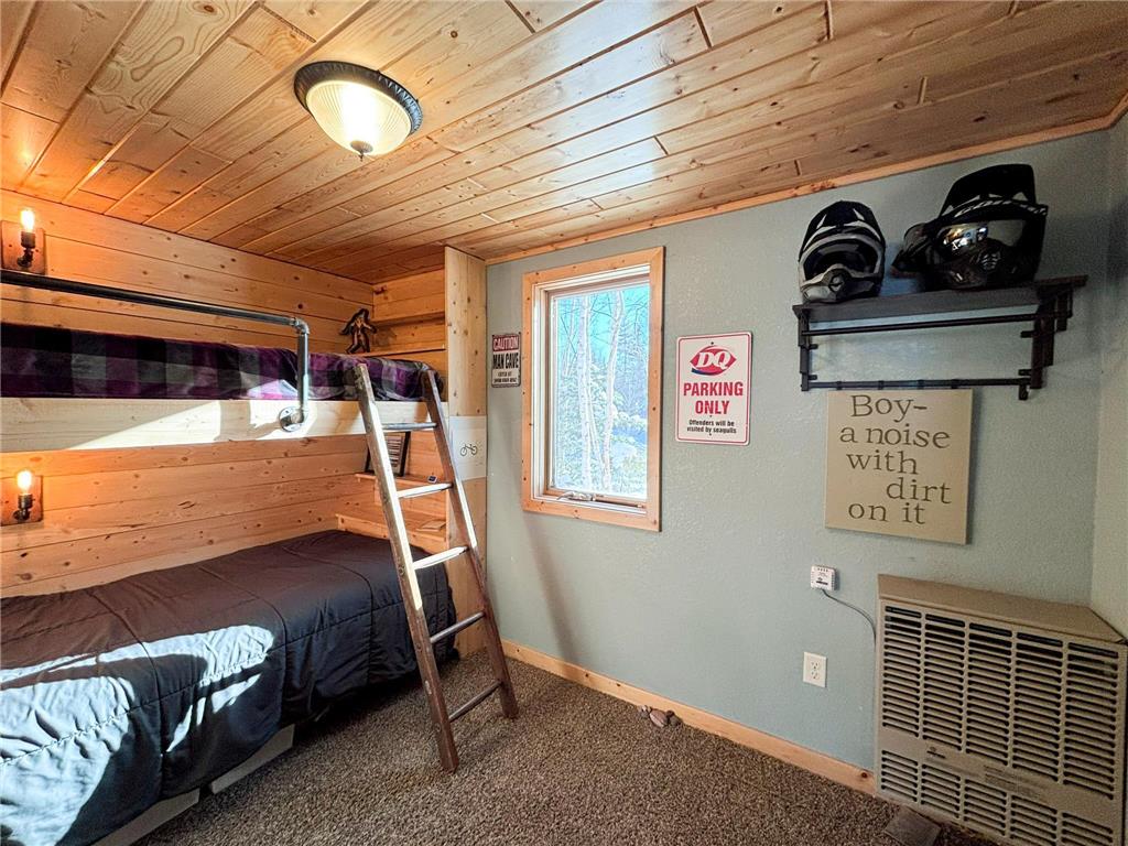 1088 S Shore Drive Grand Marais MN 55604 - Devil Track 7018884 image22