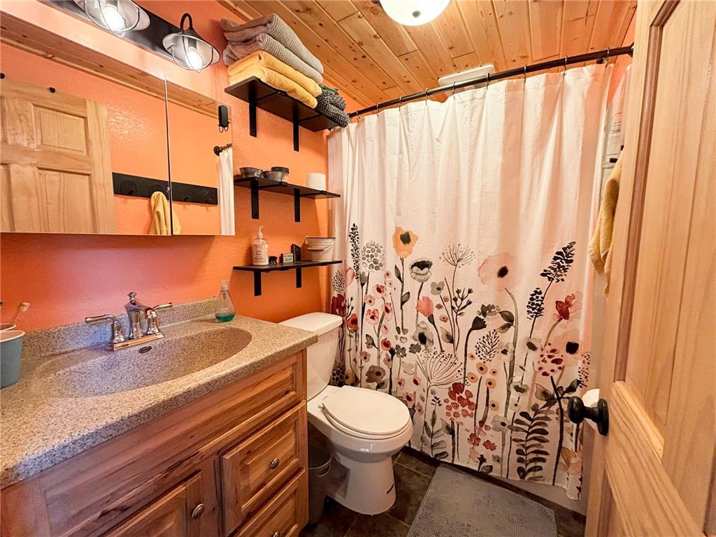 1088 S Shore Drive Grand Marais MN 55604 - Devil Track 7018884 image23