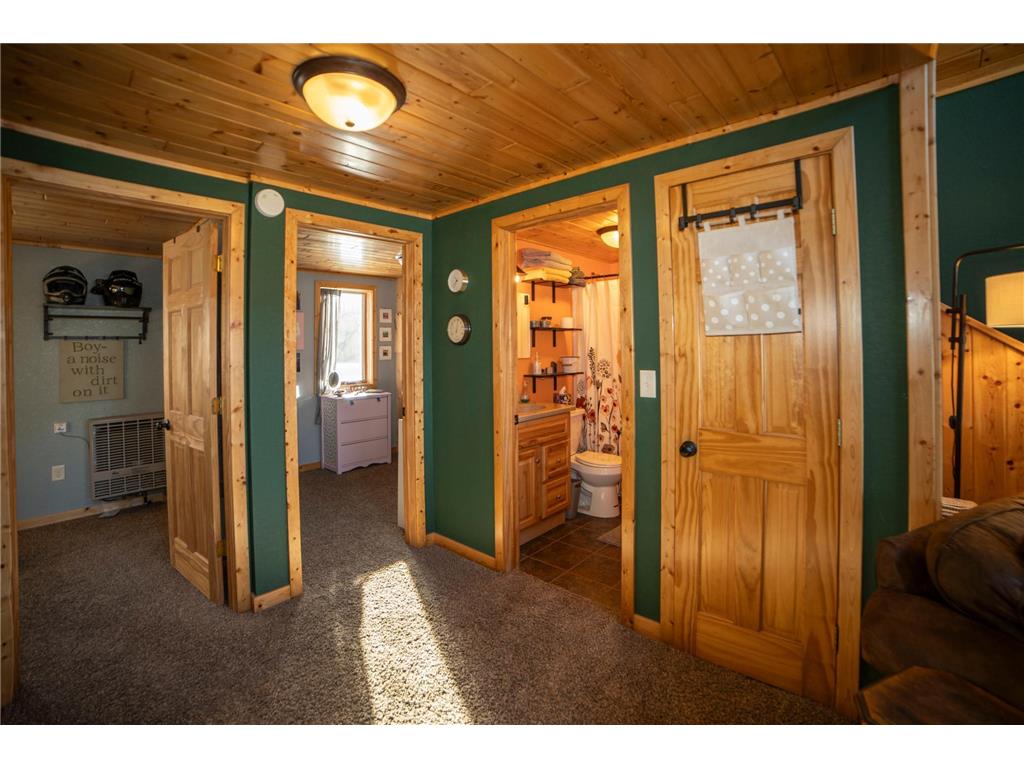 1088 S Shore Drive Grand Marais MN 55604 - Devil Track 7018884 image24