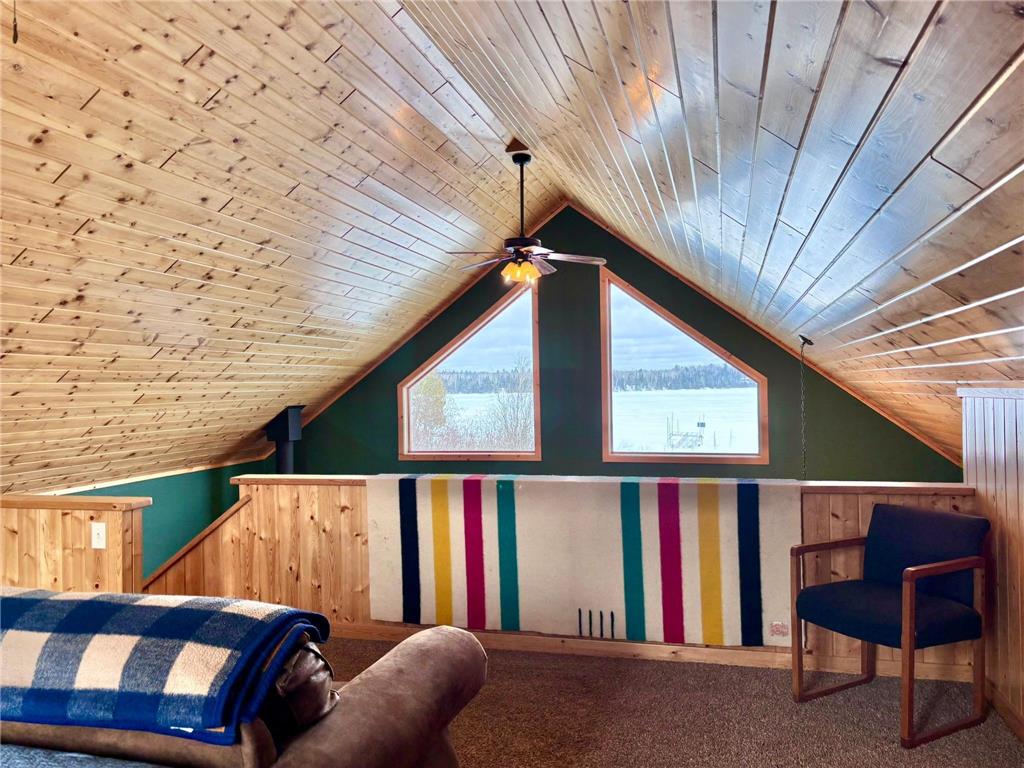 1088 S Shore Drive Grand Marais MN 55604 - Devil Track 7018884 image25