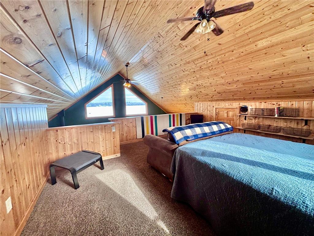 1088 S Shore Drive Grand Marais MN 55604 - Devil Track 7018884 image27