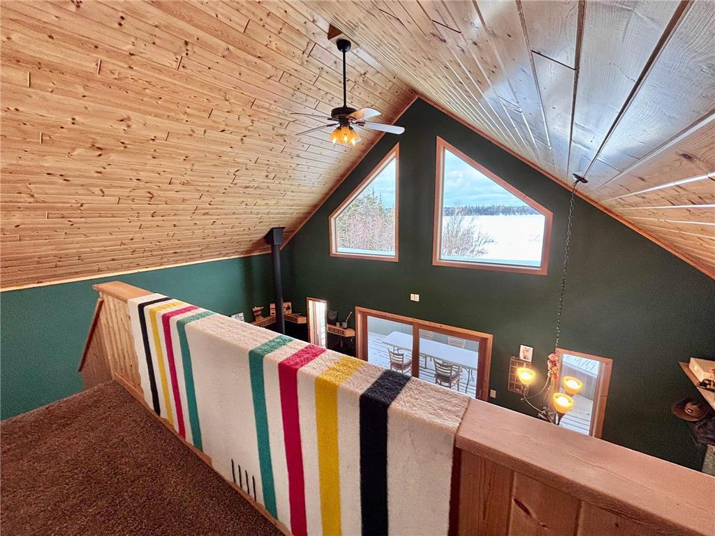 1088 S Shore Drive Grand Marais MN 55604 - Devil Track 7018884 image28