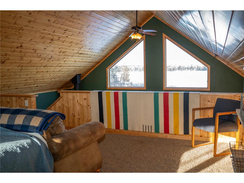 1088 S Shore Drive Grand Marais MN 55604 - Devil Track 7018884 image29