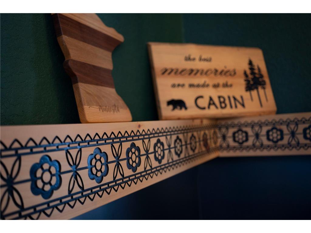 1088 S Shore Drive Grand Marais MN 55604 - Devil Track 7018884 image3