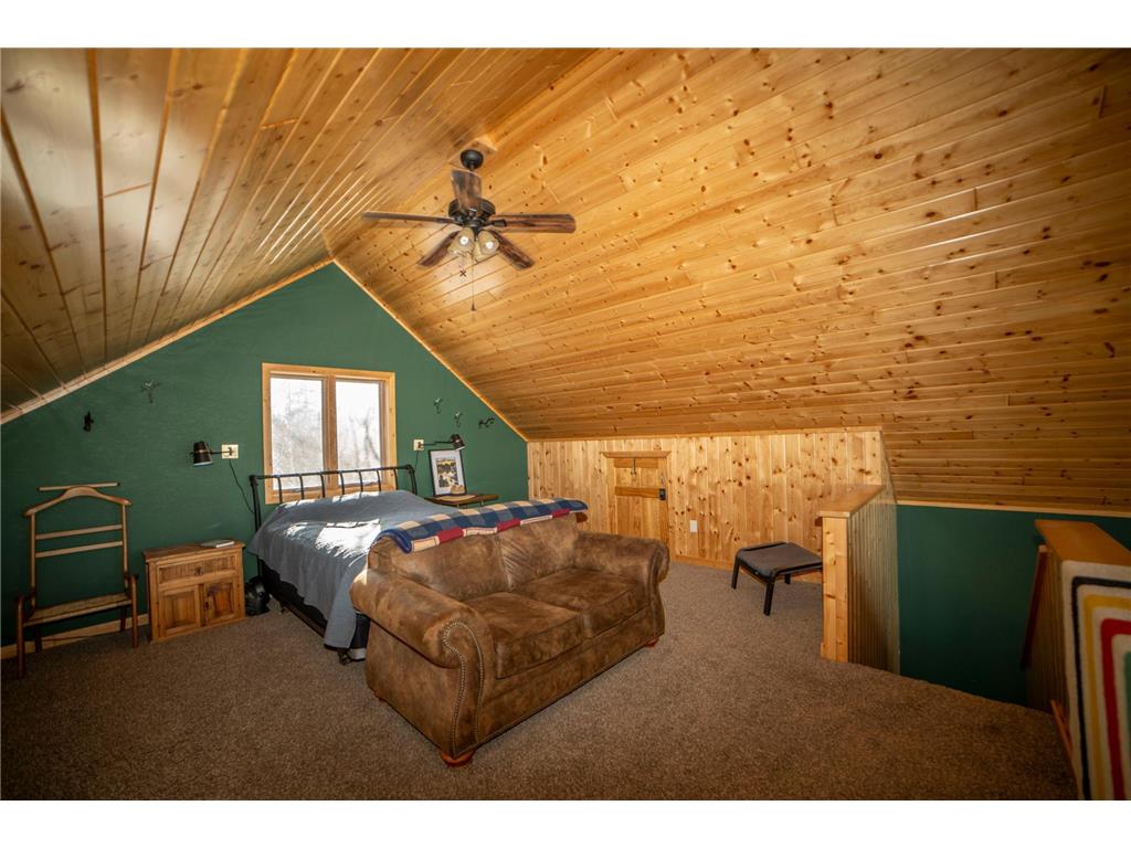 1088 S Shore Drive Grand Marais MN 55604 - Devil Track 7018884 image30