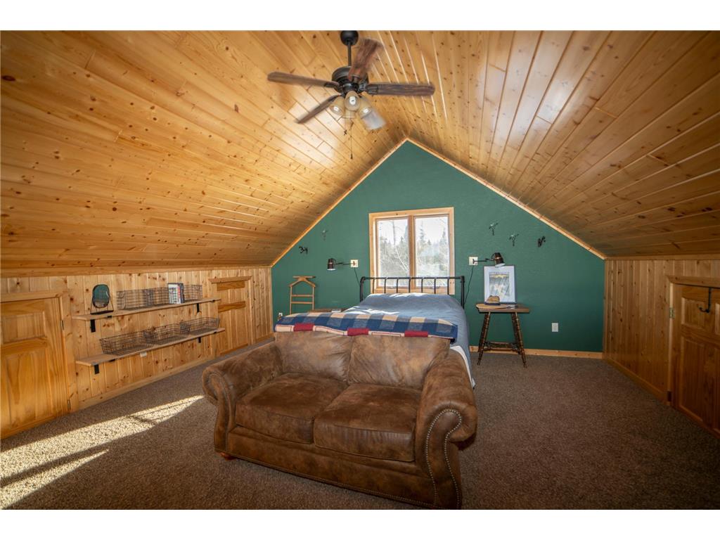 1088 S Shore Drive Grand Marais MN 55604 - Devil Track 7018884 image31