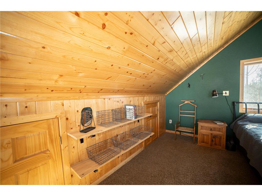 1088 S Shore Drive Grand Marais MN 55604 - Devil Track 7018884 image32