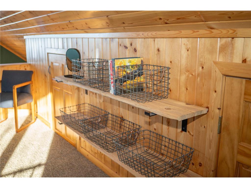 1088 S Shore Drive Grand Marais MN 55604 - Devil Track 7018884 image33