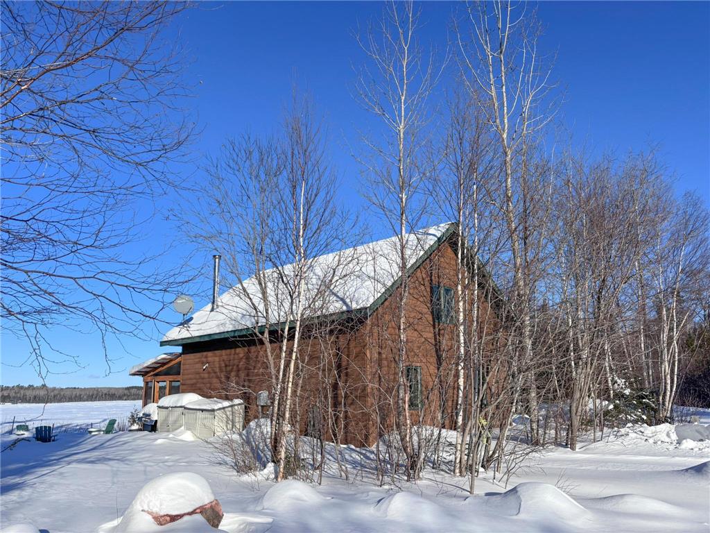 1088 S Shore Drive Grand Marais MN 55604 - Devil Track 7018884 image34